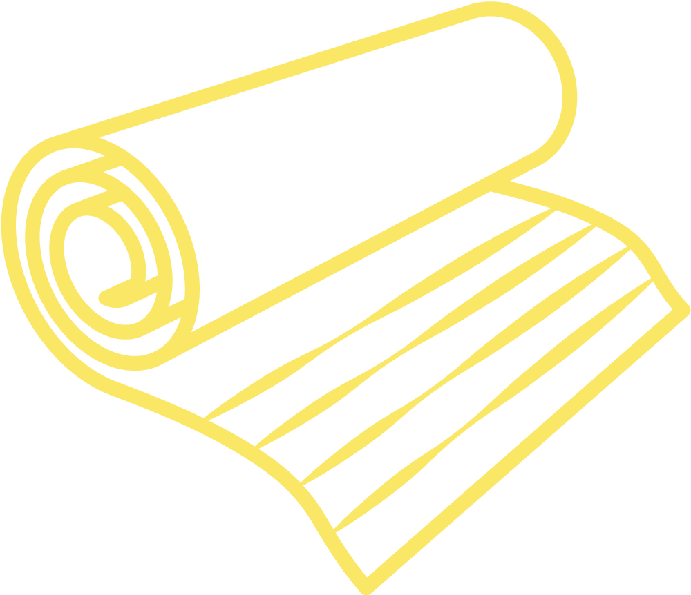 Kehde Fußboden Grafik